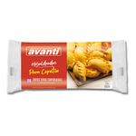 Tapa-empanadas-AVANTI-horno-copetin-24-un-0