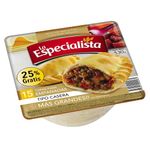 Tapa-empanadas-LA-ESPECIALISTA-casera-425-g-0