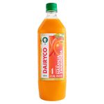 Jugo-naranja-con-zanahoria-DAIRYCO-1-L-0