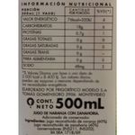 Jugo-naranja-con-zanahoria-DAIRYCO-500-cc-2