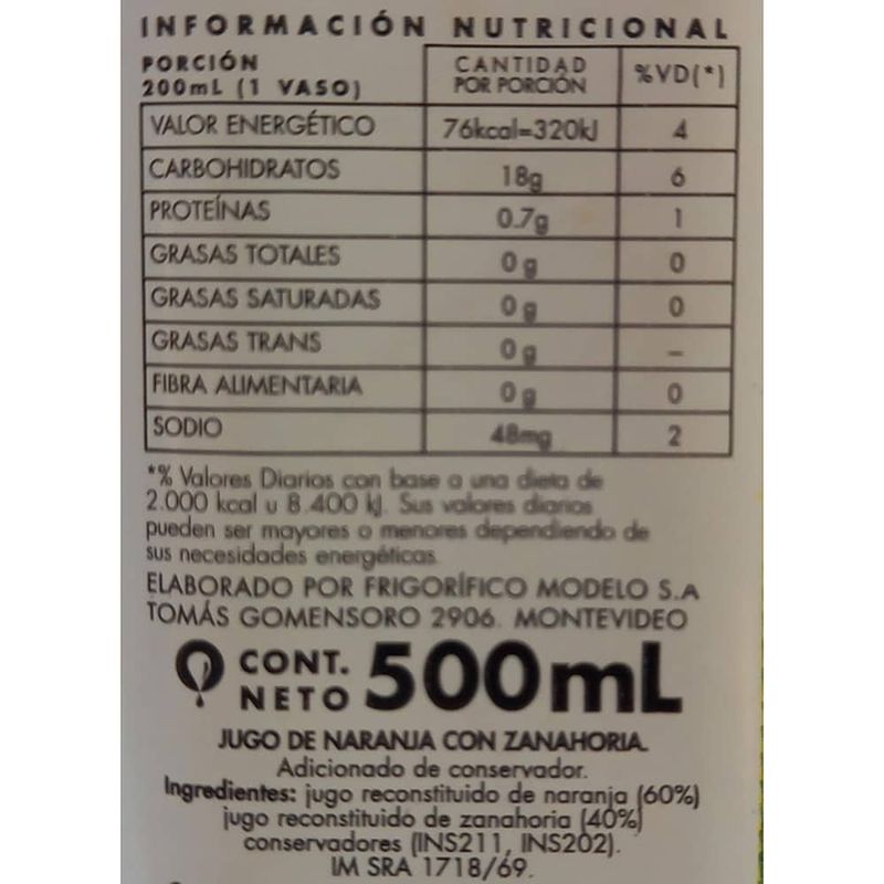 Jugo-naranja-con-zanahoria-DAIRYCO-500-cc-2