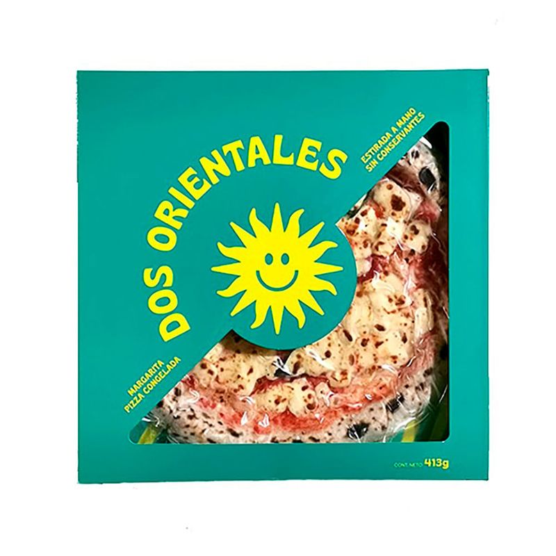 Pizza-DOS-ORIENTALES-margarita-413-g-0