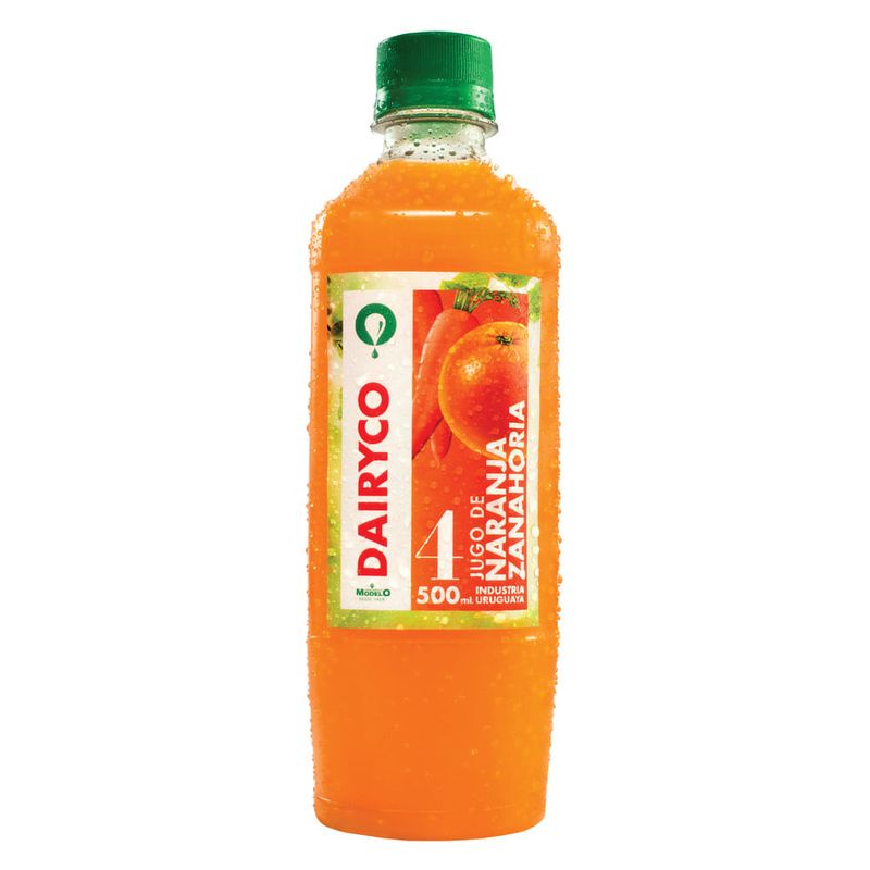 Jugo-naranja-con-zanahoria-DAIRYCO-500-cc-1