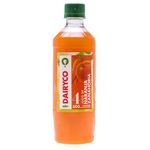 Jugo-naranja-con-zanahoria-DAIRYCO-500-cc-0