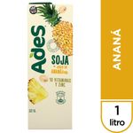 Jugo-ADES-Anana-1-L-2