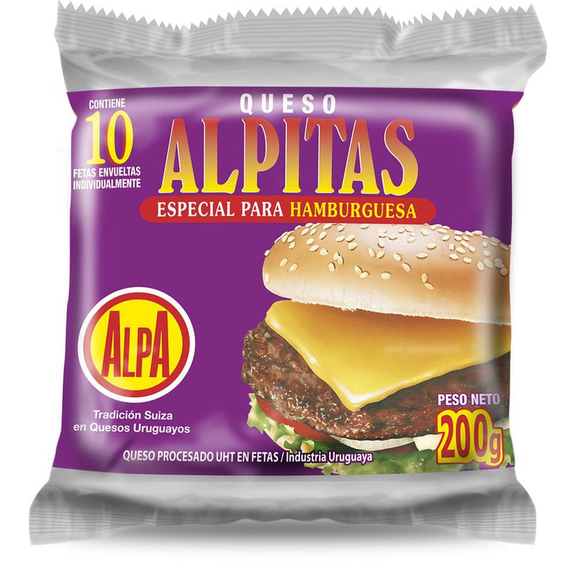 Queso-Alpita-para-hamburguesa-ALPA-0