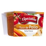 Tuco-de-Pollo-LA-ESPECIALISTA-pt-200-g-0