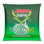 Espirales-Jimo-Repelente-Mosquitos-10-un-0