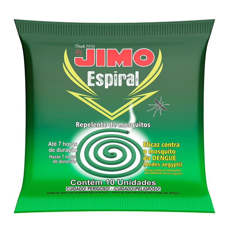 Espirales-Jimo-Repelente-Mosquitos-10-un-0