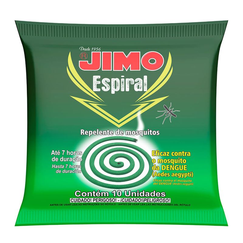 Espirales-Jimo-Repelente-Mosquitos-10-un-0