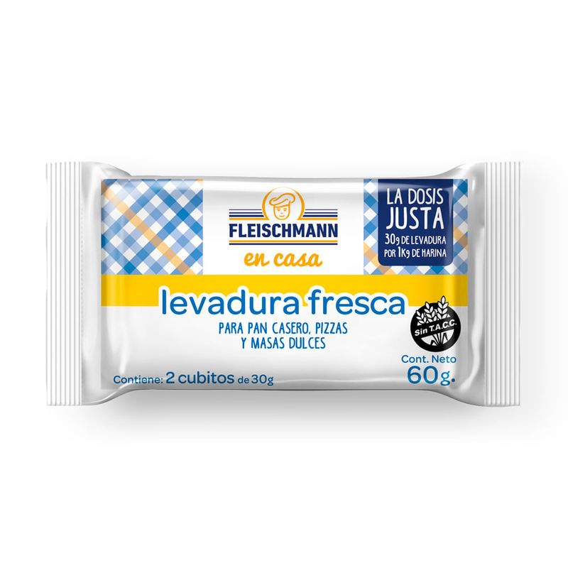 Levadura-fresca-FLEISCHMANN-60-g-0