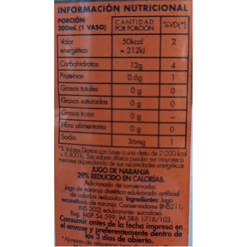 Jugo-naranja-light-DAIRYCO-3-L-1