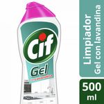 Limpiador-CIF-Gel-con-Lavandina-Ultra-Blanco-500-ml-0