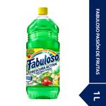 Limpiador-FABULOSO-antibacterial-pasion-de-frutas-1-L-0