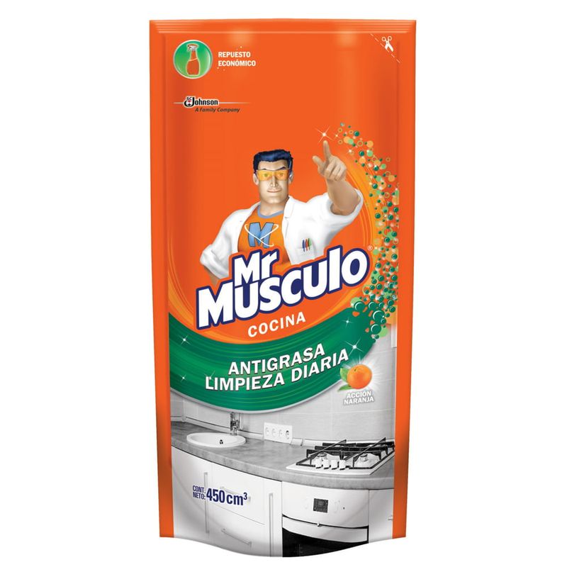 Limpiador-MR-MUSCULO-Cocina-Advanced-doy-pack-450-ml-0