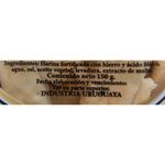 Grisines-Italianos-150-g-1