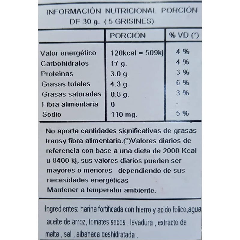 Grisines-Italianos-Tomate-Seco-y-Albahaca-150-g-2