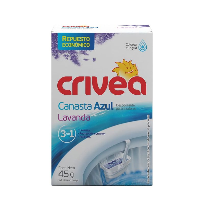 Desodorante-inodoro-CRIVEA-repuesto-canasta-azul-lavanda-0