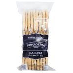Galleta-aceite-200-g-0