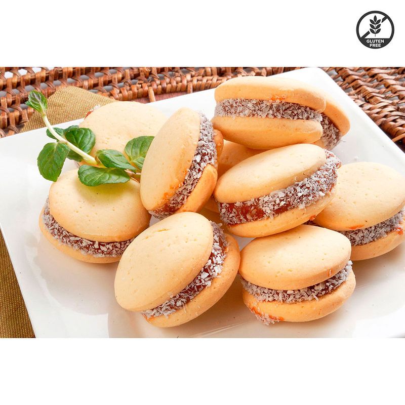 Alfajores-maicena-sin-gluten-x-8-un-0