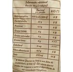 Batard-Artepan-1