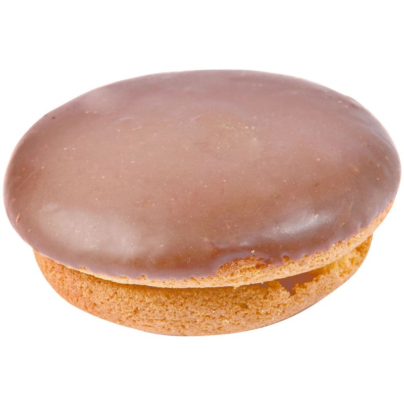 Alfajor-yo-yo-50-g-0