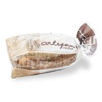 Batard-Artepan-0