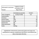 Longaniza-finceta-CAMPOSUR-kg-1