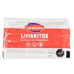 Panchos-Livianitos-Centenario-4-un-0