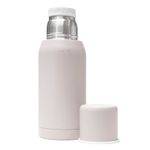 Termo-750-ml-acero-inoxidable-doble-pared-Blanco-AQUA-0