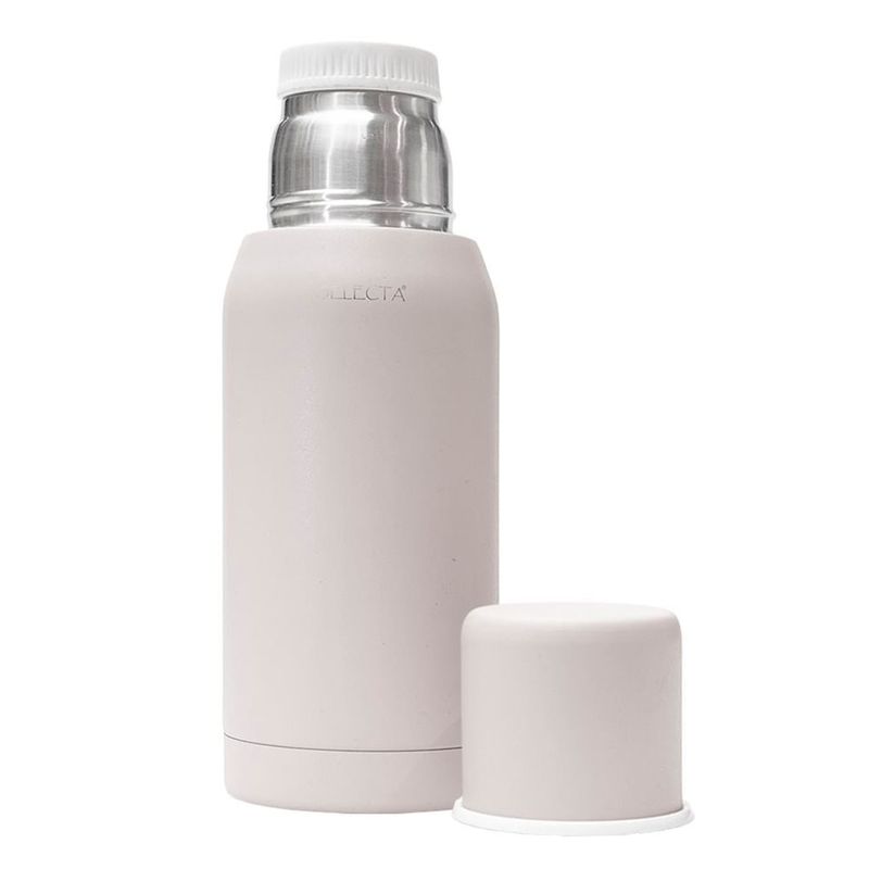 Termo-750-ml-acero-inoxidable-doble-pared-Blanco-AQUA-0