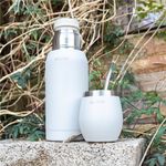 Termo-750-ml-acero-inoxidable-doble-pared-Blanco-AQUA-3