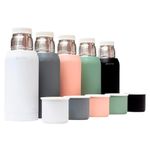 Termo-750-ml-acero-inoxidable-doble-pared-Blanco-AQUA-2