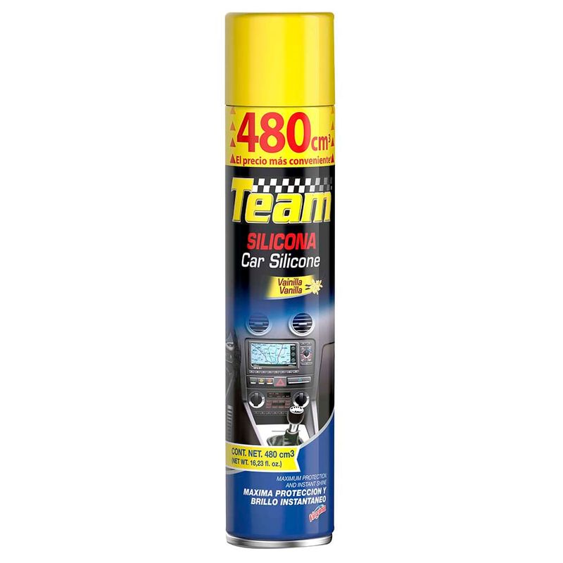 Silicona-TEAM-vainilla-aerosol-xl-480-cc-0