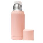 Termo-750-ml-acero-inoxidable-doble-pared-Rosa-AQUA-0