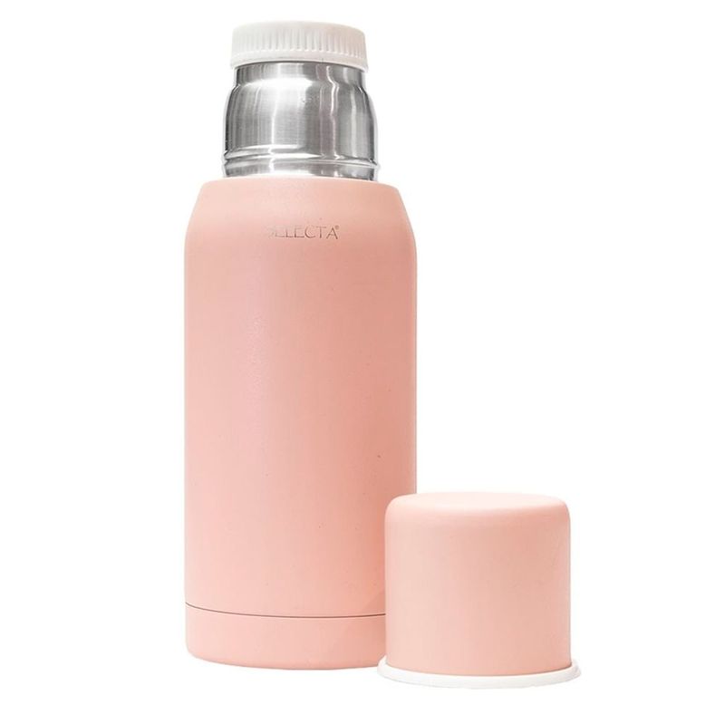 Termo-750-ml-acero-inoxidable-doble-pared-Rosa-AQUA-0