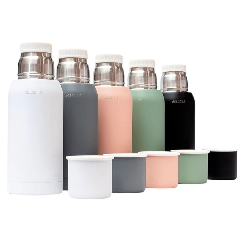 Termo-750-ml-acero-inoxidable-doble-pared-Rosa-AQUA-2