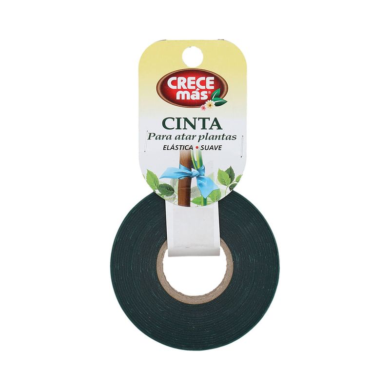 CRECE-MAS-cinta-para-atar-plantas-0