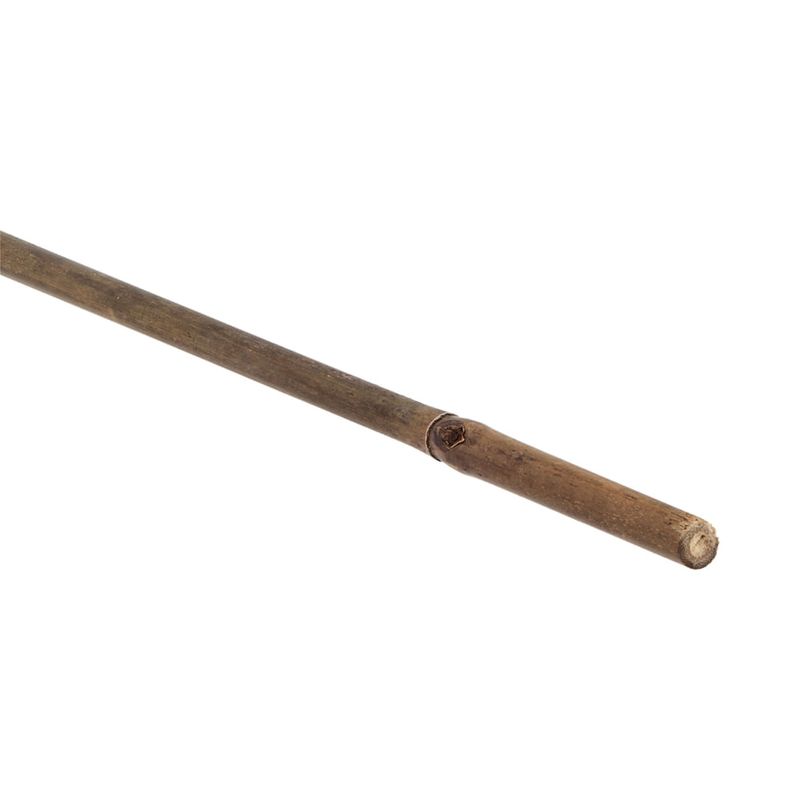 CRECE-MAS-tutor-bambu-11-mm-x-75-cm-0