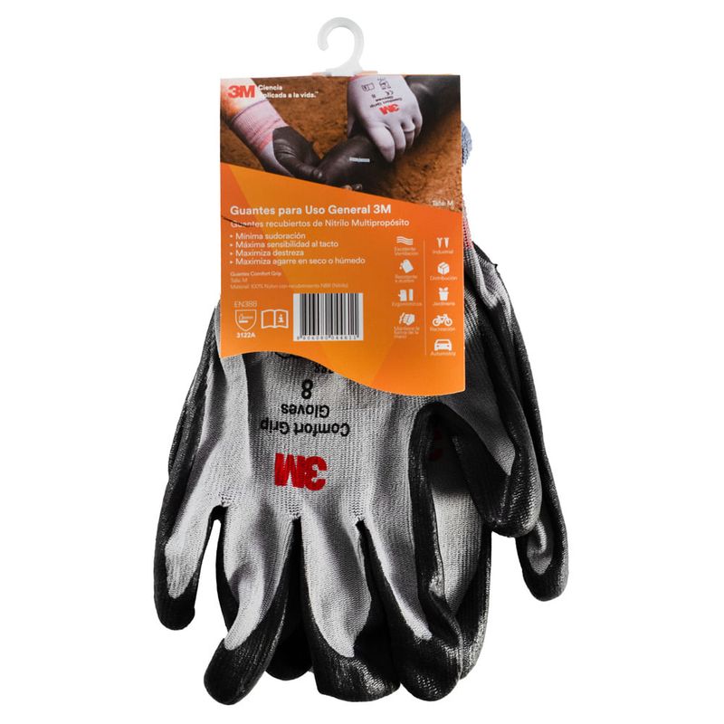 Guantes-de-seguridad-3M-comfort-grip-talle-m-0