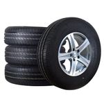 Neumatico-SUNFULL-165-70-R14-0