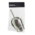 Pala-para-hielo-de-acero-inoxidable-mediana-1