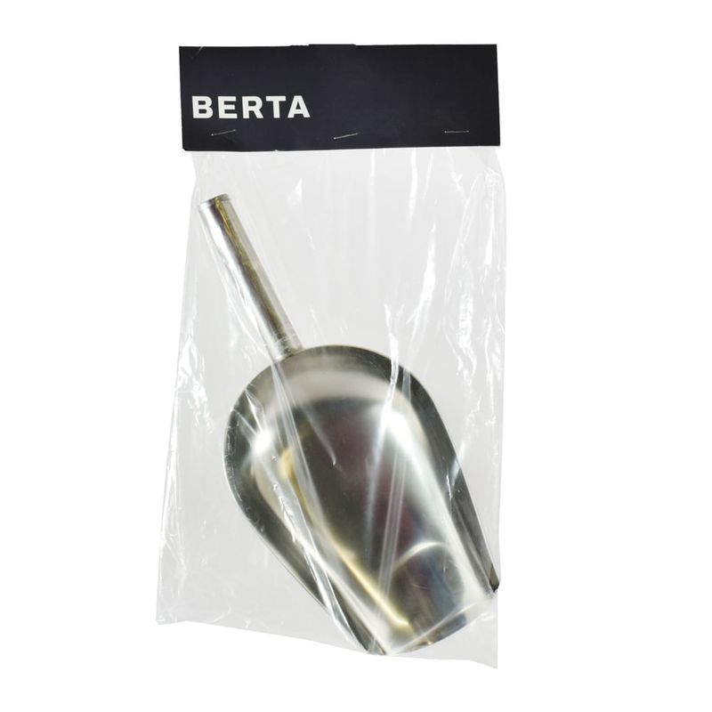 Pala-para-hielo-de-acero-inoxidable-mediana-1