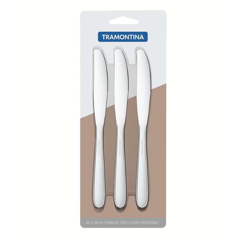 Cuchillos-de-postre-3-piezas-TRAMONTINA-0