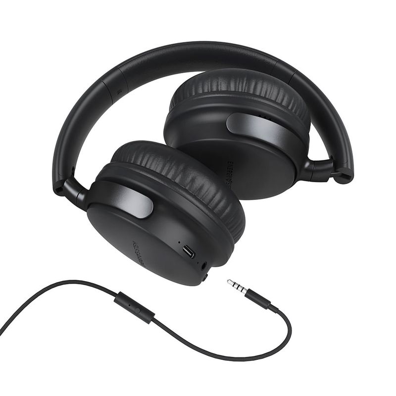 Auricular-Bluetooth-ENERGY-SISTEM-Style-3-Space-4