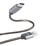 Cable-USB-C-a-Lightning-ARGOM-ARG-CB-0024W-18-m-0