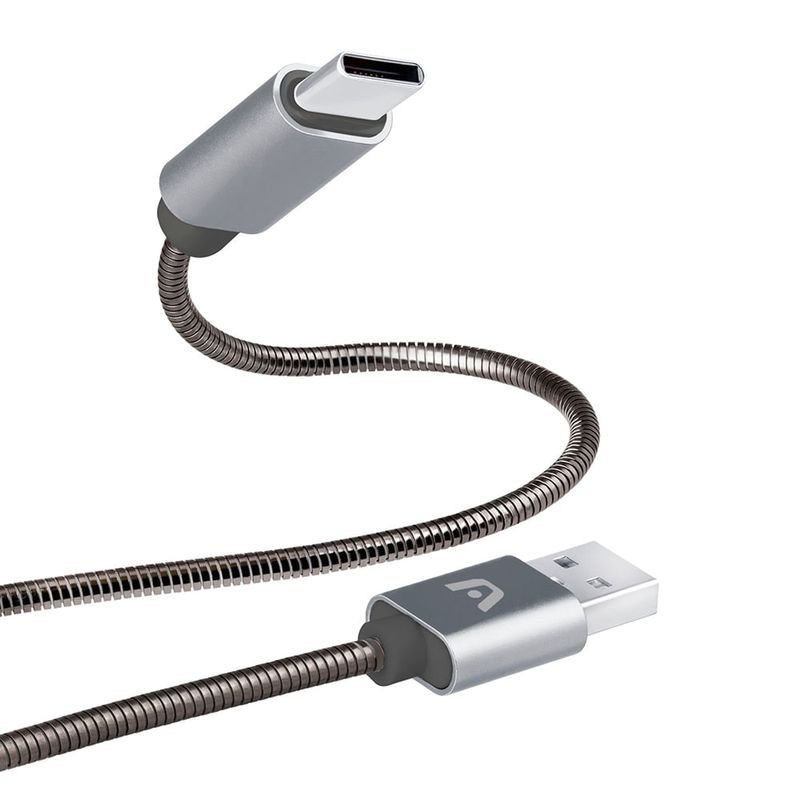 Cable-USB-C-a-Lightning-ARGOM-ARG-CB-0024W-18-m-0