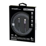 Cable-USB-C-a-Lightning-ARGOM-ARG-CB-0024W-18-m-1