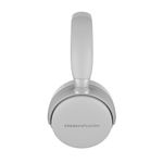 Auricular-Bluetooth-ENERGY-SISTEM-ModStyle-3-Stone-1