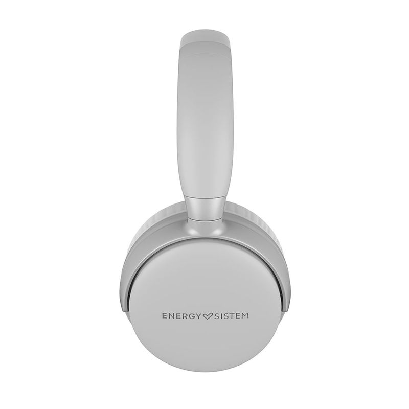 Auricular-Bluetooth-ENERGY-SISTEM-ModStyle-3-Stone-1